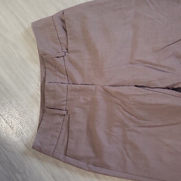 Apt 9 - Picture 3 of 7